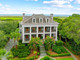 Dom na sprzedaż - 39 Ocean Course Drive Kiawah Island, Usa, 501,3 m², 9 200 000 USD (35 328 000 PLN), NET-100085238