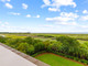 Dom na sprzedaż - 39 Ocean Course Drive Kiawah Island, Usa, 501,3 m², 9 200 000 USD (35 328 000 PLN), NET-100085238