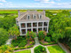 Dom na sprzedaż - 39 Ocean Course Drive Kiawah Island, Usa, 501,3 m², 9 200 000 USD (35 328 000 PLN), NET-100085238