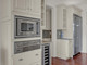 Mieszkanie na sprzedaż - 134 Fairbanks Oak Alley # Charleston, Usa, 301,01 m², 2 600 000 USD (10 478 000 PLN), NET-97125031