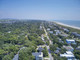 Dom na sprzedaż - 7 37th Avenue Isle Of Palms, Usa, 248,52 m², 2 525 000 USD (9 670 750 PLN), NET-100110634