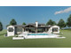 Dom na sprzedaż - 317 Crosswater Ln Dripping Springs, Usa, 365,67 m², 2 100 000 USD (8 547 000 PLN), NET-102153134