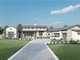 Dom na sprzedaż - 317 Crosswater Ln Dripping Springs, Usa, 365,67 m², 2 100 000 USD (8 547 000 PLN), NET-102153134