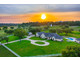 Dom na sprzedaż - 3010 Split Oak Ranch Rd Belton, Usa, 311,32 m², 12 500 000 USD (49 250 000 PLN), NET-88857449