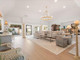 Dom na sprzedaż - 1027 Challenger Lakeway, Usa, 470,37 m², 3 450 000 USD (13 593 000 PLN), NET-96793838