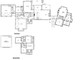 Dom na sprzedaż - 0 Spring Preserve Trl Bee Cave, Usa, 524,62 m², 5 800 000 USD (22 852 000 PLN), NET-92631298