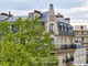 Mieszkanie na sprzedaż - 15th arrondissement of Paris Paris, Francja, 88 m², 1 222 454 USD (4 999 836 PLN), NET-101032655