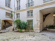 Mieszkanie na sprzedaż - Paris, Francja, 45,8 m², 731 481 USD (2 882 037 PLN), NET-96633918