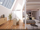 Mieszkanie na sprzedaż - 15th arrondissement of Paris Paris, Francja, 100 m², 911 003 USD (3 589 350 PLN), NET-96633945