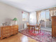 Mieszkanie na sprzedaż - 15th arrondissement of Paris Paris, Francja, 144 m², 1 552 991 USD (6 118 786 PLN), NET-96633947