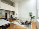 Mieszkanie na sprzedaż - Paris, Francja, 178 m², 2 123 951 USD (8 368 366 PLN), NET-97012507