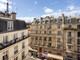 Mieszkanie na sprzedaż - Paris, Francja, 77,21 m², 1 441 539 USD (5 809 403 PLN), NET-97284795