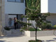 Mieszkanie na sprzedaż - Porto, Portugalia, 115 m², 497 300 USD (1 959 363 PLN), NET-96116969