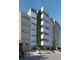 Mieszkanie na sprzedaż - Porto, Portugalia, 115 m², 497 300 USD (1 959 363 PLN), NET-96116969