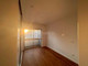 Mieszkanie na sprzedaż - Póvoa De Varzim, Portugalia, 90 m², 342 966 USD (1 351 285 PLN), NET-96124835