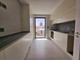 Mieszkanie na sprzedaż - Porto, Portugalia, 80 m², 493 013 USD (1 967 122 PLN), NET-96126198