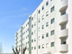 Mieszkanie na sprzedaż - Gondomar, Portugalia, 81 m², 176 044 USD (712 976 PLN), NET-96126453