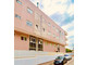 Mieszkanie na sprzedaż - Vila Nova De Gaia, Portugalia, 95 m², 208 744 USD (822 451 PLN), NET-96127040