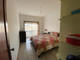 Mieszkanie na sprzedaż - Maia, Portugalia, 72 m², 158 567 USD (624 753 PLN), NET-96129111