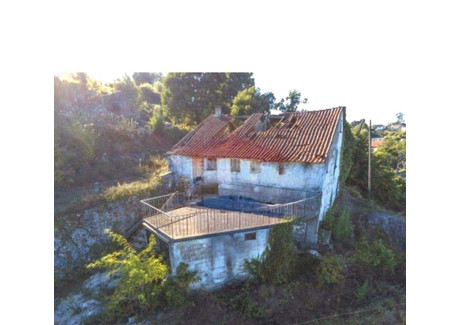 Dom na sprzedaż - Espinho, Portugalia, 155 m², 156 675 USD (600 067 PLN), NET-96122123