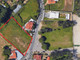 Działka na sprzedaż - Espinho, Portugalia, 1730 m², 162 502 USD (648 382 PLN), NET-96122810