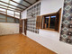 Dom na sprzedaż - Maia, Portugalia, 184 m², 254 230 USD (1 014 380 PLN), NET-96123216