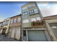 Mieszkanie na sprzedaż - Porto, Portugalia, 82,5 m², 203 236 USD (829 204 PLN), NET-96123253