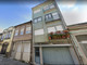 Mieszkanie na sprzedaż - Porto, Portugalia, 82,5 m², 203 236 USD (829 204 PLN), NET-96123253