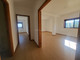 Mieszkanie na sprzedaż - Vila Nova De Gaia, Portugalia, 79 m², 138 126 USD (552 506 PLN), NET-96130669