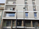 Mieszkanie do wynajęcia - Porto, Portugalia, 50 m², 1268 USD (4994 PLN), NET-96145639