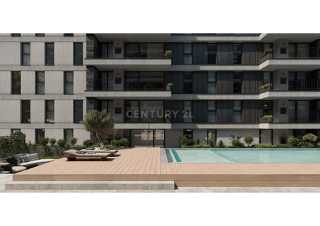 Mieszkanie na sprzedaż - Porto, Portugalia, 122 m², 468 250 USD (1 882 367 PLN), NET-96655082
