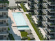 Mieszkanie na sprzedaż - Porto, Portugalia, 122 m², 468 250 USD (1 882 367 PLN), NET-96655082