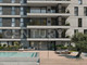 Mieszkanie na sprzedaż - Porto, Portugalia, 137 m², 494 856 USD (1 989 320 PLN), NET-96655171