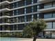 Mieszkanie na sprzedaż - Porto, Portugalia, 137 m², 494 856 USD (1 989 320 PLN), NET-96655171
