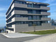 Mieszkanie na sprzedaż - Vila Nova De Gaia, Portugalia, 198 m², 732 745 USD (2 930 982 PLN), NET-96856185