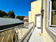 Mieszkanie na sprzedaż - Porto, Portugalia, 35 m², 184 018 USD (725 032 PLN), NET-97395752