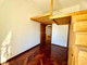 Mieszkanie na sprzedaż - Porto, Portugalia, 35 m², 184 018 USD (741 594 PLN), NET-97395752