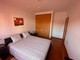 Mieszkanie do wynajęcia - Vila Nova De Gaia, Portugalia, 96 m², 1030 USD (4204 PLN), NET-97726941