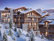 Mieszkanie na sprzedaż - 400 Rue de l'Aiguille du Fruit Courchevel, Francja, 238,02 m², 4 613 321 USD (19 145 282 PLN), NET-101005221