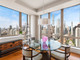 Mieszkanie na sprzedaż - 401 East 60th Street New York, Usa, 219,53 m², 3 900 000 USD (15 288 000 PLN), NET-101005225