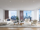 Mieszkanie na sprzedaż - 251 West 14th Street New York, Usa, 137,03 m², 3 500 000 USD (14 070 000 PLN), NET-101030105