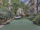 Mieszkanie na sprzedaż - 237 East 88th Street New York, Usa, 137,03 m², 1 975 000 USD (8 097 500 PLN), NET-101996956