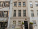 Dom na sprzedaż - 209 East 31st Street New York, Usa, 588,63 m², 8 950 000 USD (34 457 500 PLN), NET-77547684