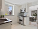Mieszkanie do wynajęcia - 200 East 66th Street New York, Usa, 134,52 m², 11 250 USD (45 225 PLN), NET-96851524