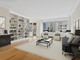 Mieszkanie do wynajęcia - 200 East 66th Street New York, Usa, 134,52 m², 11 250 USD (45 000 PLN), NET-96851524