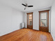 Dom na sprzedaż - 21 West 121st Street New York, Usa, 536,52 m², 3 790 000 USD (14 932 600 PLN), NET-97357839