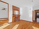 Dom na sprzedaż - 21 West 121st Street New York, Usa, 536,52 m², 3 790 000 USD (14 932 600 PLN), NET-97357839