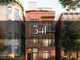Mieszkanie na sprzedaż - 341 13th Street Brooklyn, Usa, 88,07 m², 1 500 000 USD (6 045 000 PLN), NET-97895299