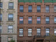 Dom na sprzedaż - 18 West 127th Street New York, Usa, 464,52 m², 3 200 000 USD (12 608 000 PLN), NET-97895333