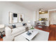 Mieszkanie na sprzedaż - 100 Riverside Boulevard New York, Usa, 70,61 m², 895 000 USD (3 526 300 PLN), NET-97895409